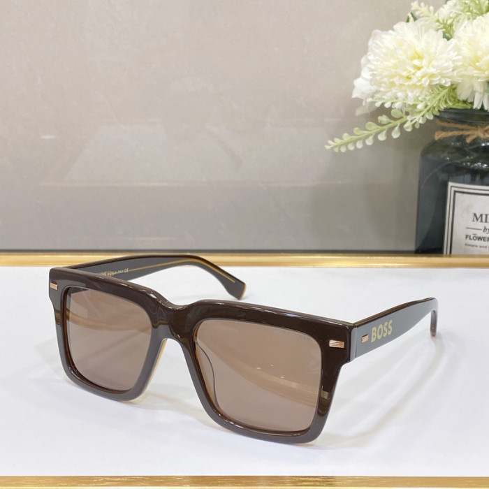 BOSS Sunglasses AAAA-860