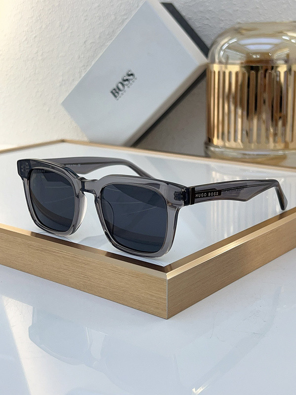 BOSS Sunglasses AAAA-659