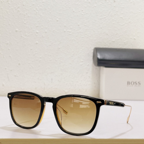 BOSS Sunglasses AAAA-711
