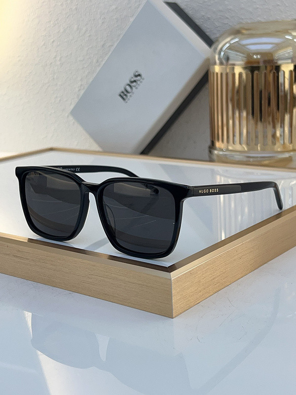 BOSS Sunglasses AAAA-804