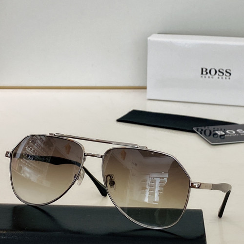 BOSS Sunglasses AAAA-655