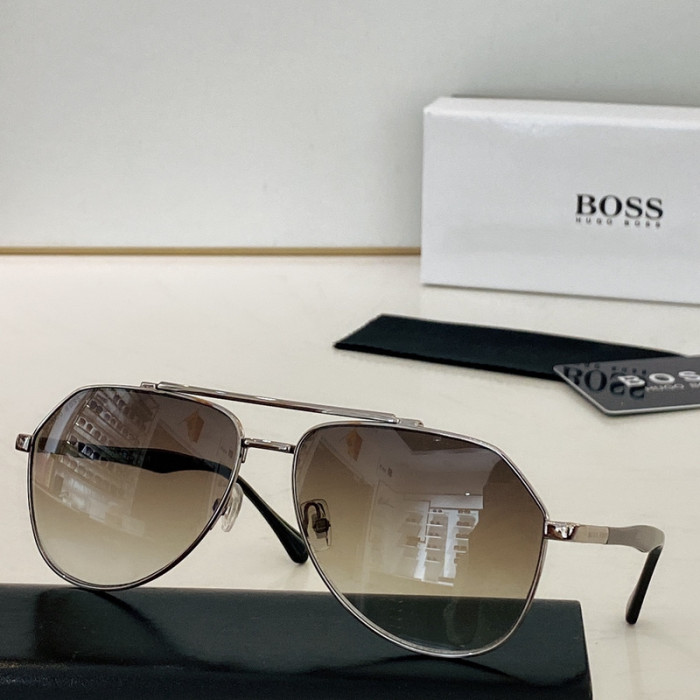 BOSS Sunglasses AAAA-655