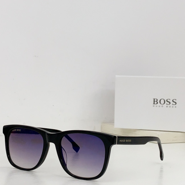 BOSS Sunglasses AAAA-723