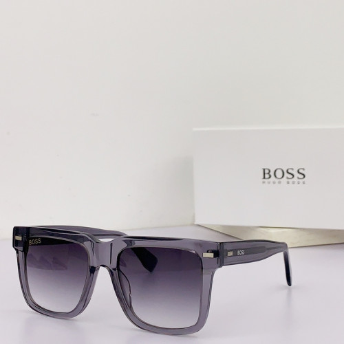 BOSS Sunglasses AAAA-877