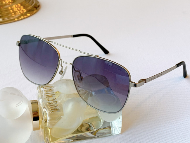BOSS Sunglasses AAAA-792