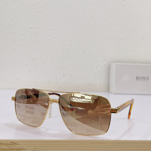 BOSS Sunglasses AAAA-787