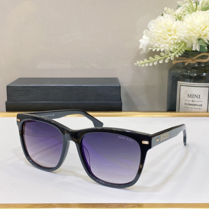 BOSS Sunglasses AAAA-865