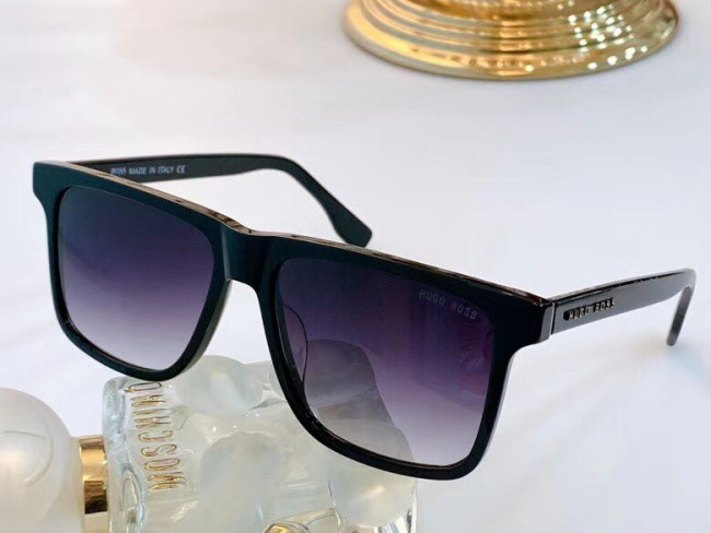 BOSS Sunglasses AAAA-666