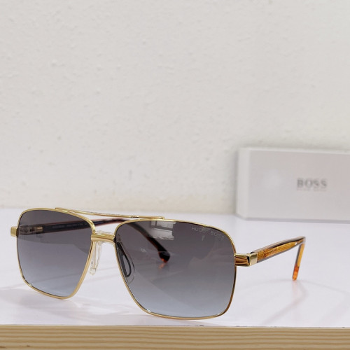 BOSS Sunglasses AAAA-788