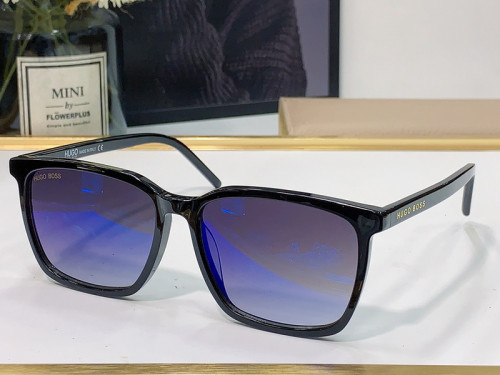 BOSS Sunglasses AAAA-882