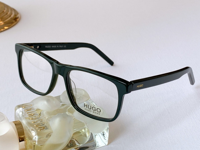 BOSS Sunglasses AAAA-745