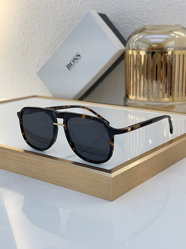 BOSS Sunglasses AAAA-808