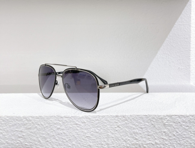 BOSS Sunglasses AAAA-768