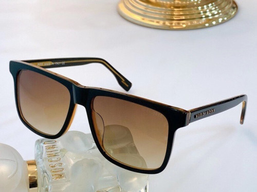 BOSS Sunglasses AAAA-664