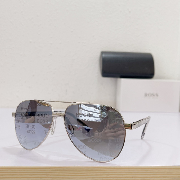 BOSS Sunglasses AAAA-818