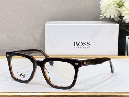 BOSS Sunglasses AAAA-718
