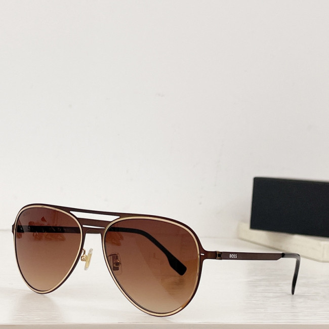 BOSS Sunglasses AAAA-760