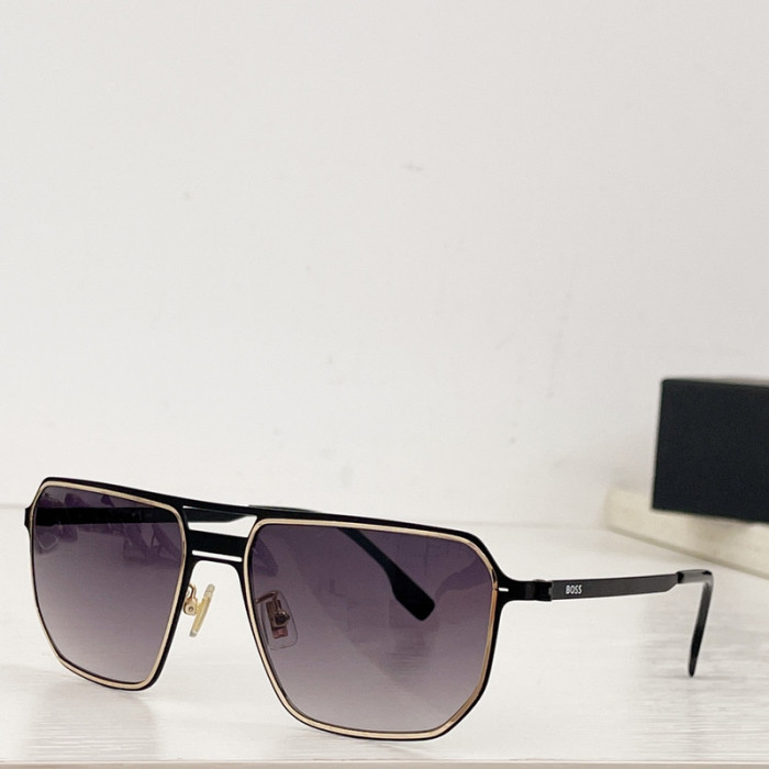 BOSS Sunglasses AAAA-748