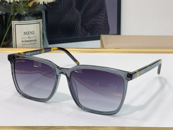 BOSS Sunglasses AAAA-883