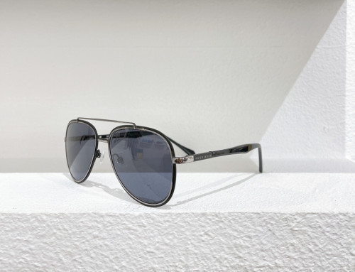 BOSS Sunglasses AAAA-764
