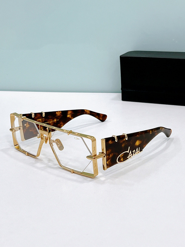 Cazal Sunglasses AAAA-1185