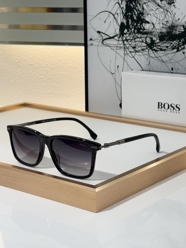 BOSS Sunglasses AAAA-684