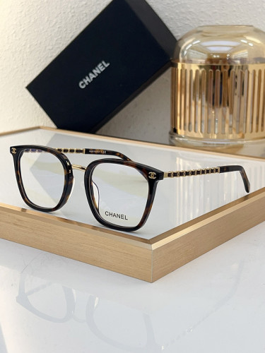 CHNL Sunglasses AAAA-4157