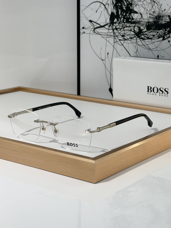 BOSS Sunglasses AAAA-682