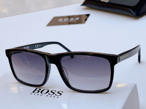 BOSS Sunglasses AAAA-831