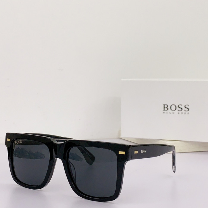 BOSS Sunglasses AAAA-873