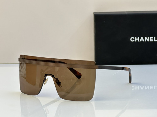 CHNL Sunglasses AAAA-4150