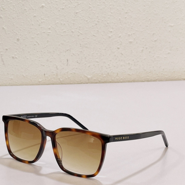BOSS Sunglasses AAAA-825
