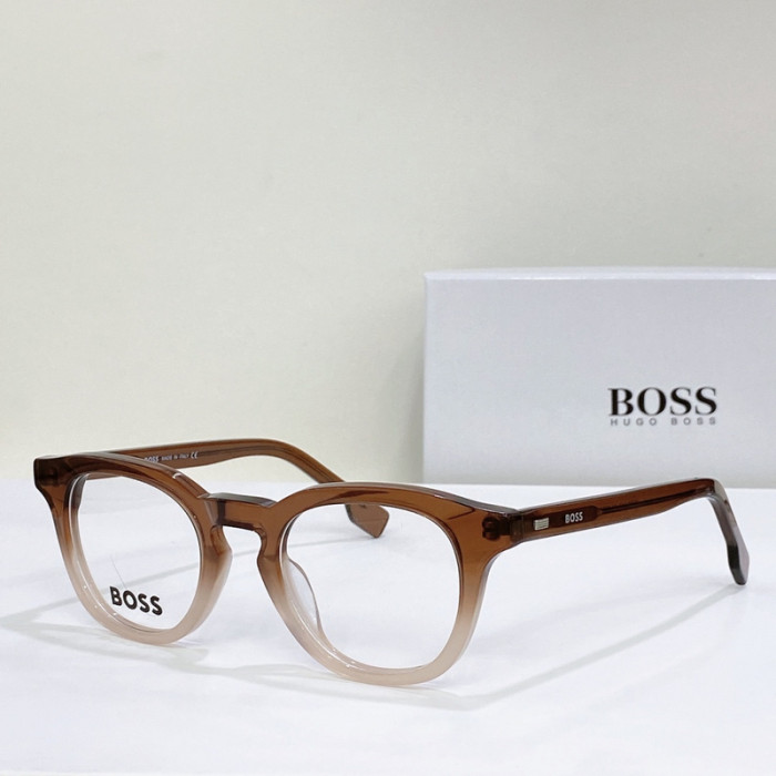 BOSS Sunglasses AAAA-851