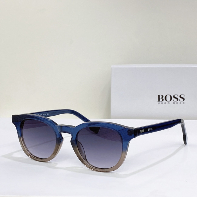 BOSS Sunglasses AAAA-730