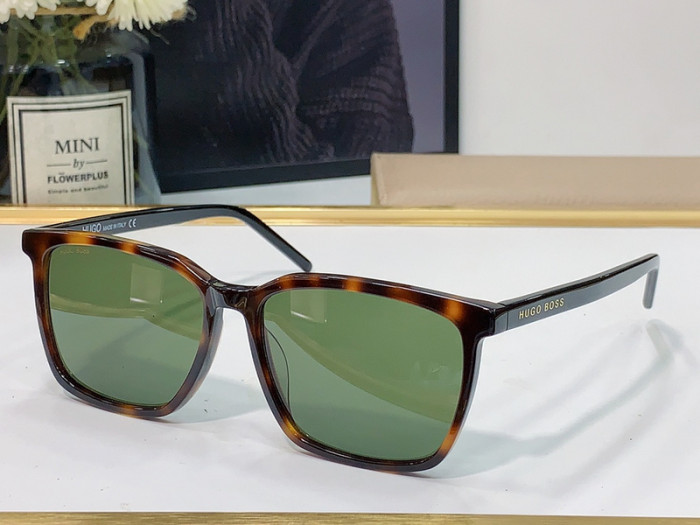 BOSS Sunglasses AAAA-879