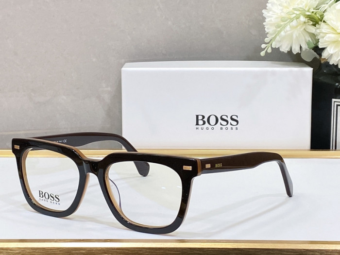 BOSS Sunglasses AAAA-713