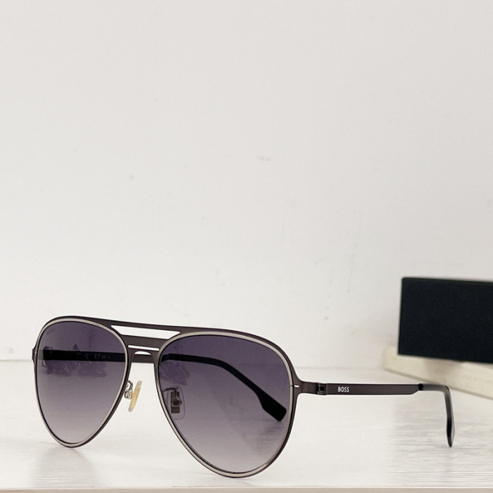 BOSS Sunglasses AAAA-758