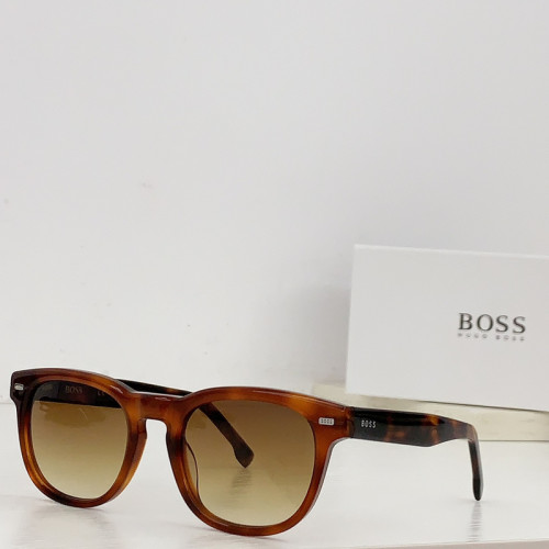 BOSS Sunglasses AAAA-752