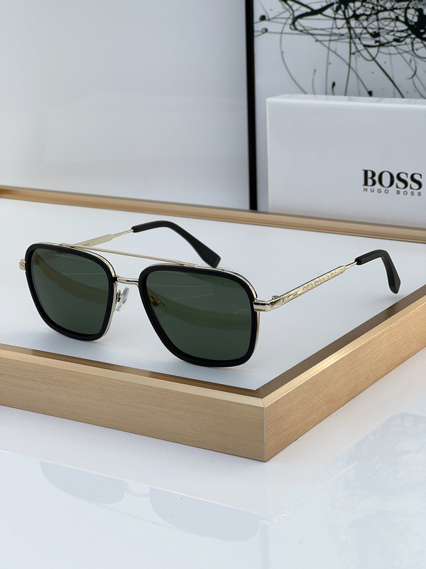 BOSS Sunglasses AAAA-794