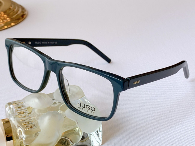 BOSS Sunglasses AAAA-740