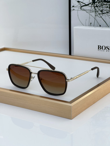 BOSS Sunglasses AAAA-795
