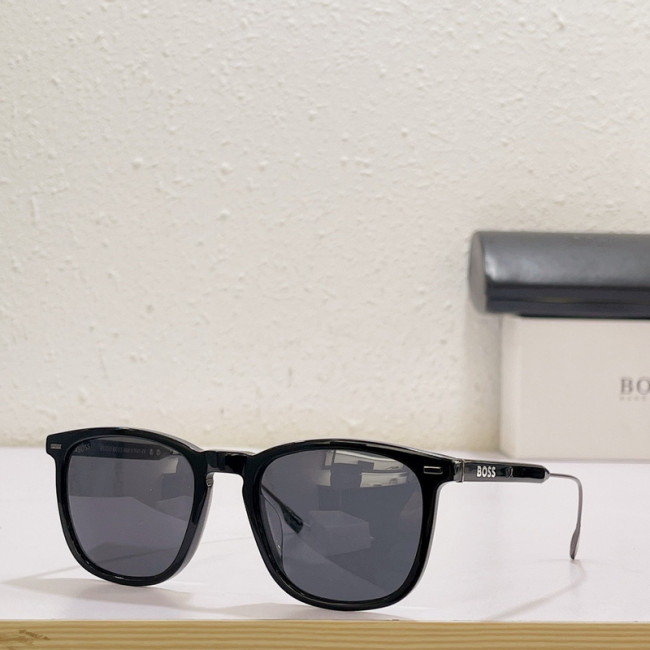 BOSS Sunglasses AAAA-706