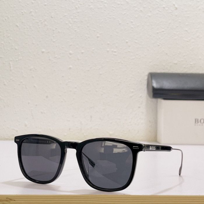 BOSS Sunglasses AAAA-706