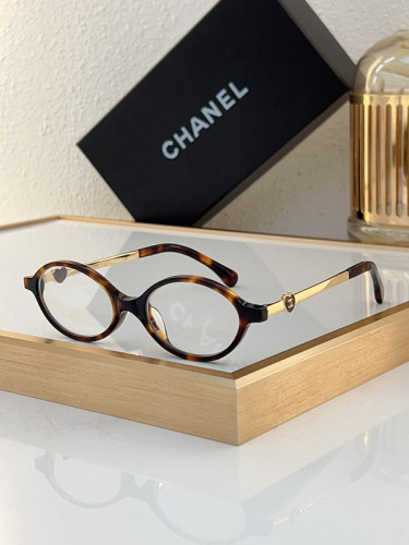 CHNL Sunglasses AAAA-4175