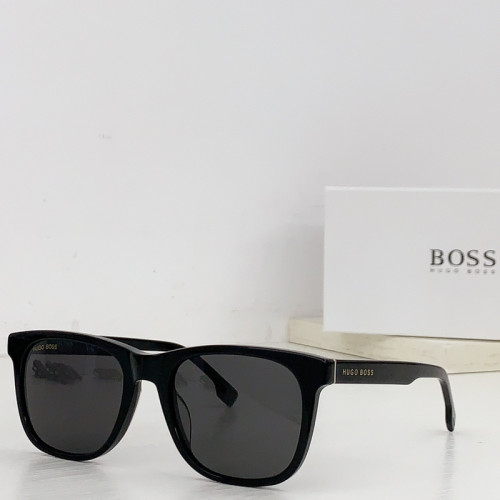 BOSS Sunglasses AAAA-722