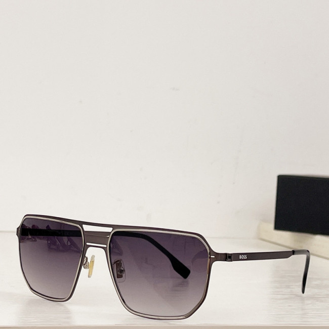 BOSS Sunglasses AAAA-749