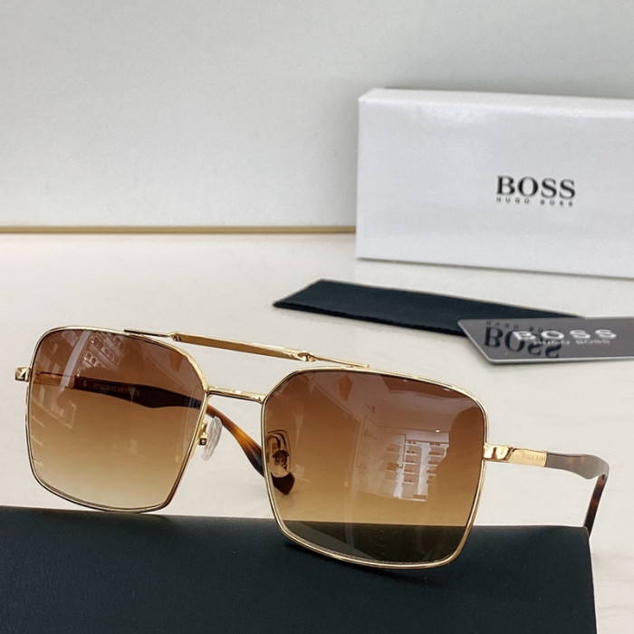 BOSS Sunglasses AAAA-867