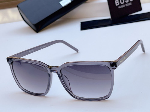 BOSS Sunglasses AAAA-703