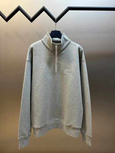 Dior Hoodies High End Quality-204
