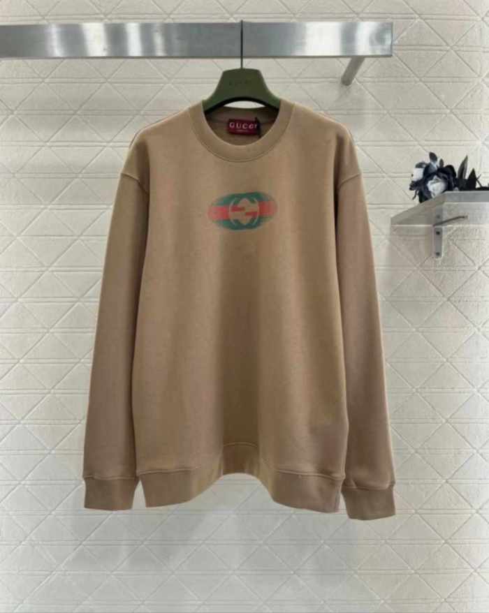 G Hoodies High End Quality-257